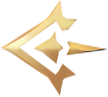left